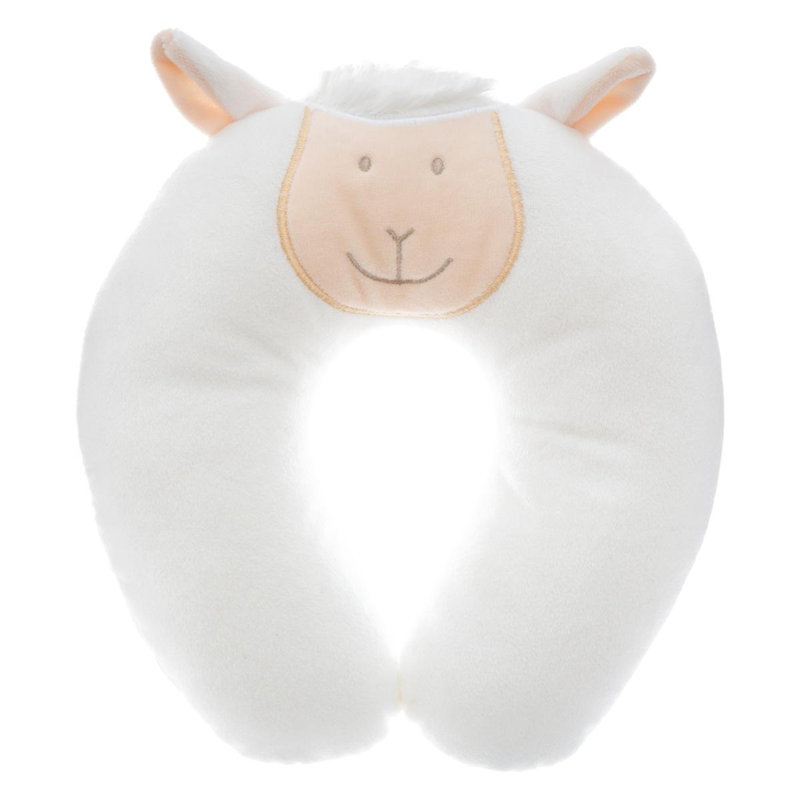 Ananas Novelty Cushion