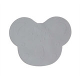 Silicone Novelty Placemat