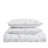 Rosebury Sateen Floral Quilt-796240304