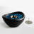 Tabletop Fire Pit-982431049