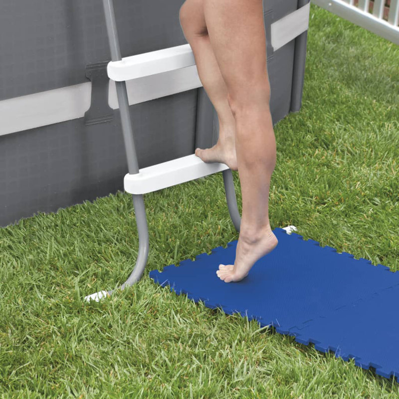 Intex Pool Cleaning Tools