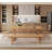 Winifield-1113661572