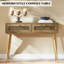 Console 41,9 po-435412085