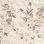 Schumacher x Mary McDonald Bermuda Blossoms Fabric