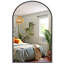 Miroir en aluminium-1356685179-1401032503