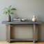 Console 59 "en bois massif-1339448534-1339448533