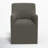Howth 20.75'' H Upholstered Armchair-1119848379