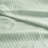 Liquid Cotton Breathable Woven Blanket-1543439858-1543439755