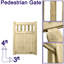 Nathanson Gate Fencing-92426328