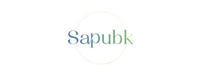 SAPUBK Logo