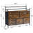 39.4'' W 5 - Drawer Dresser-85584870