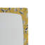 Drap-housse Ambesonne-106729611