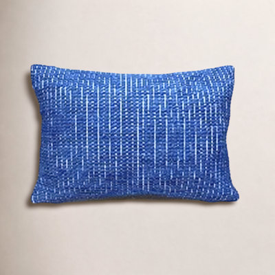 Coussin Waverly