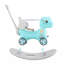 Myhome Keepers Kids Ride On-92939888