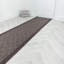 Runner Looped / Hooked Area Rug-2123241544