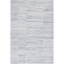 Calgary Hand Tufted Area Rug in Cream-1967796333