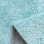 Tapis turquoise Destiney-375263891