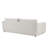 Tony Upholstered 91'' Sofa-99327309