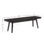 Banc en bois Cailob-1122597675-1128108809