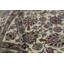 Jahan Wool Oriental Area Rug