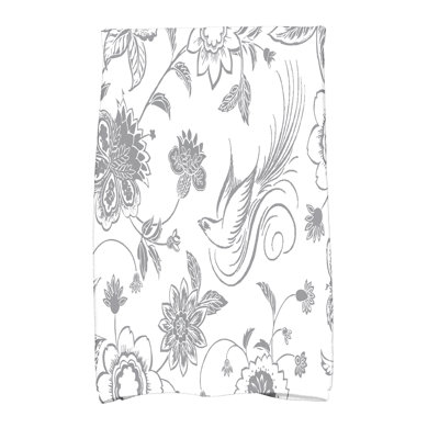 Serviette de thé