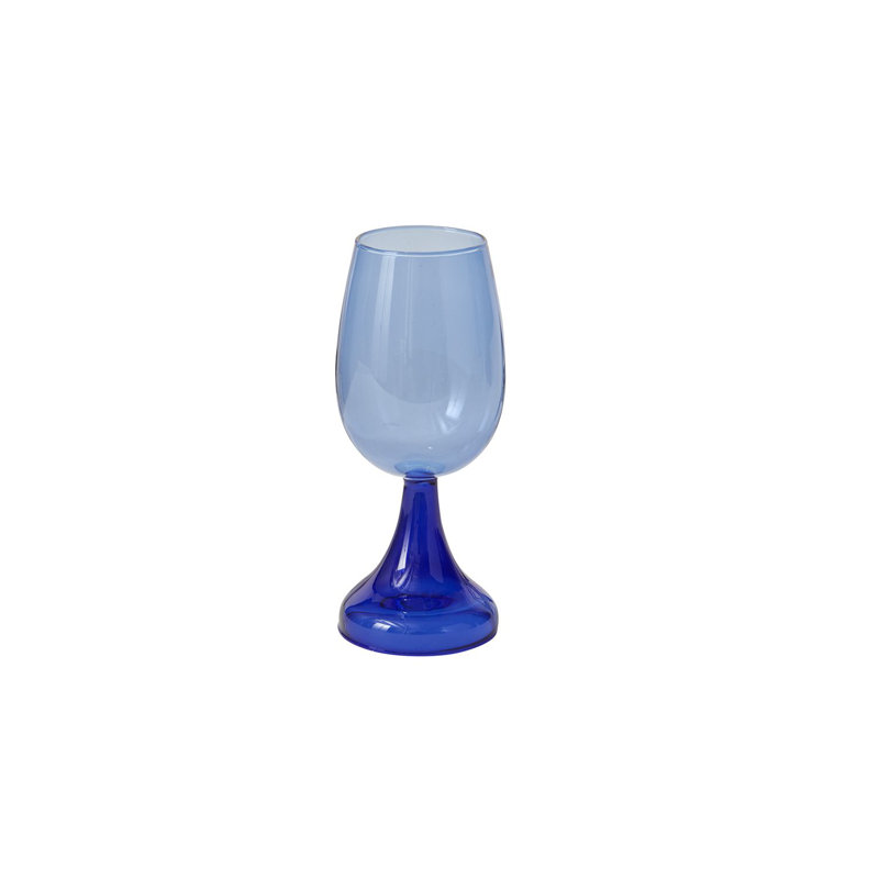 Antes 12 oz. Verre à champagne
