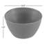 Collection No 1 Stoneware Serving Bowl-1201462521