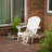 Malibu Adirondack Chair-1945316361