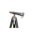 Télescope décoratif Espanola-1806137488