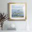 Seabird Beach I - peinture encadrée-1672300276-1672300286