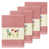 Tea Rose
