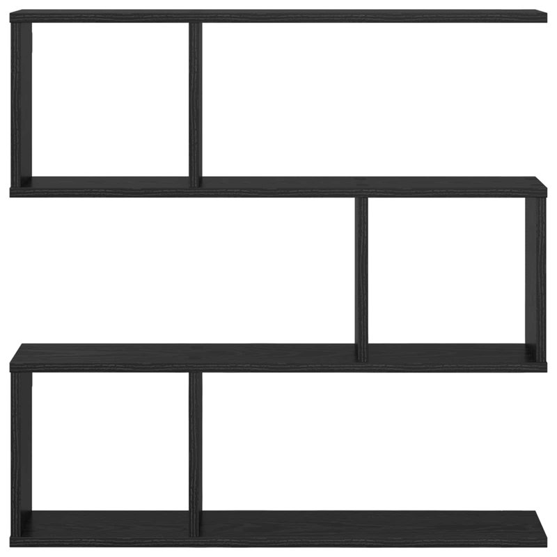 Floating Shelf