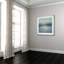 Encadrement 'tuscan shore i'-487804535