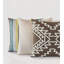 Housse et insert de coussin en peluche-35717961-102744126