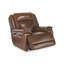 Fauteuil inclinable électrique Limium