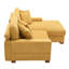 Milbrey Modular Corner Sofa-796350042-796349987