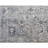 Hand Knotted Wool Indoor Rug-110908341