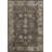 Vishnu Vintage Performance Oriental Rug-1663594070