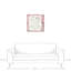 Art sur toile-1574901910