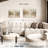 Avery Streets II-107959397
