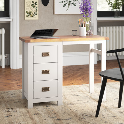 Entiat Writing Desk