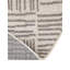 Tapis Anaka-1346857795