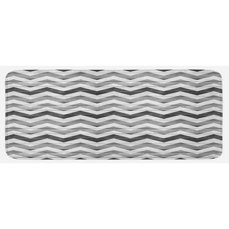 Tapis de cuisine
