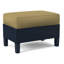 Repose-pieds standard 25 po Gibraltar-49845289-86507388