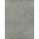 Sanctuary Handmade Gray/Light Brown Area Rug