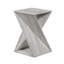 Table de bout Caelah-1358649888