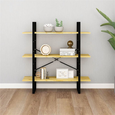 Melker Ladder