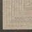 Cascio Geometric Indoor/Outdoor Area Rug-2003626017-1988567648