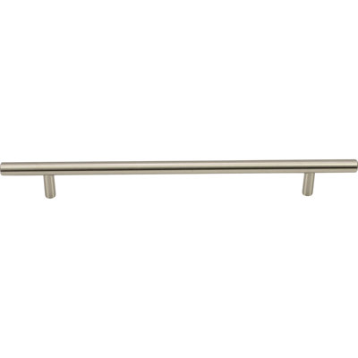 8 13/16" Center to Center Bar Pull