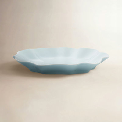 Sophie Conran Floret 11" Dinner Plate